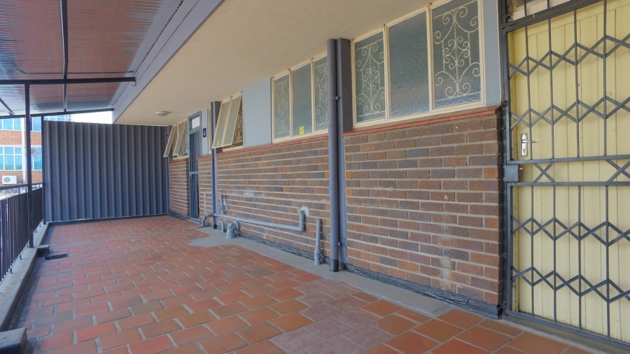 Commercial Property for Sale in Rustenburg Central North West